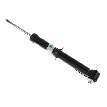 Bilstein Mini Cooper Countryman 13-11 Shock Absorber, 19-213729 19-213729